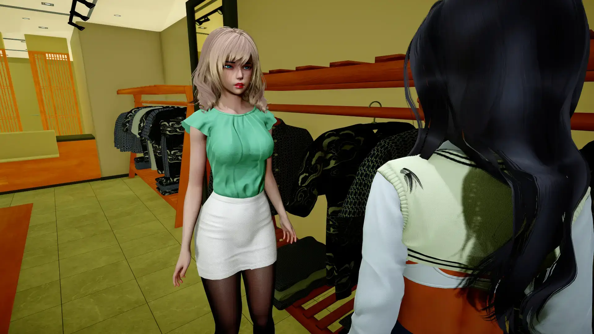 来源于萌玩ACG(www.mplay.cc)-玩转萌系-最新最热的黄油,ACG资源-汉化-破解!!!