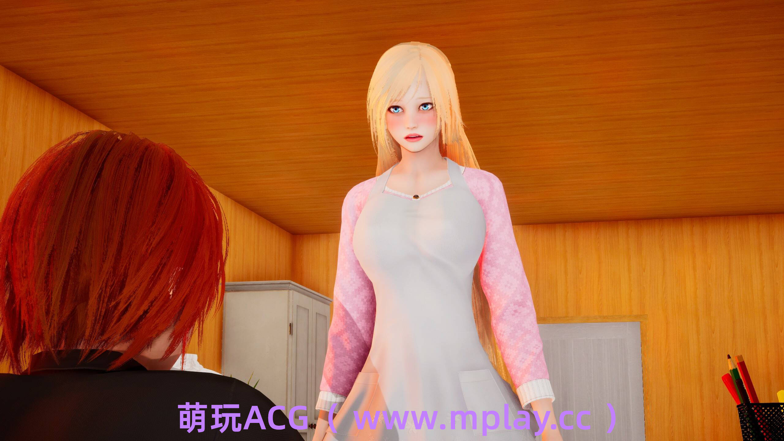 来源于萌玩ACG(www.mplay.cc)-玩转萌系-最新最热的黄油,ACG资源-汉化-破解!!!