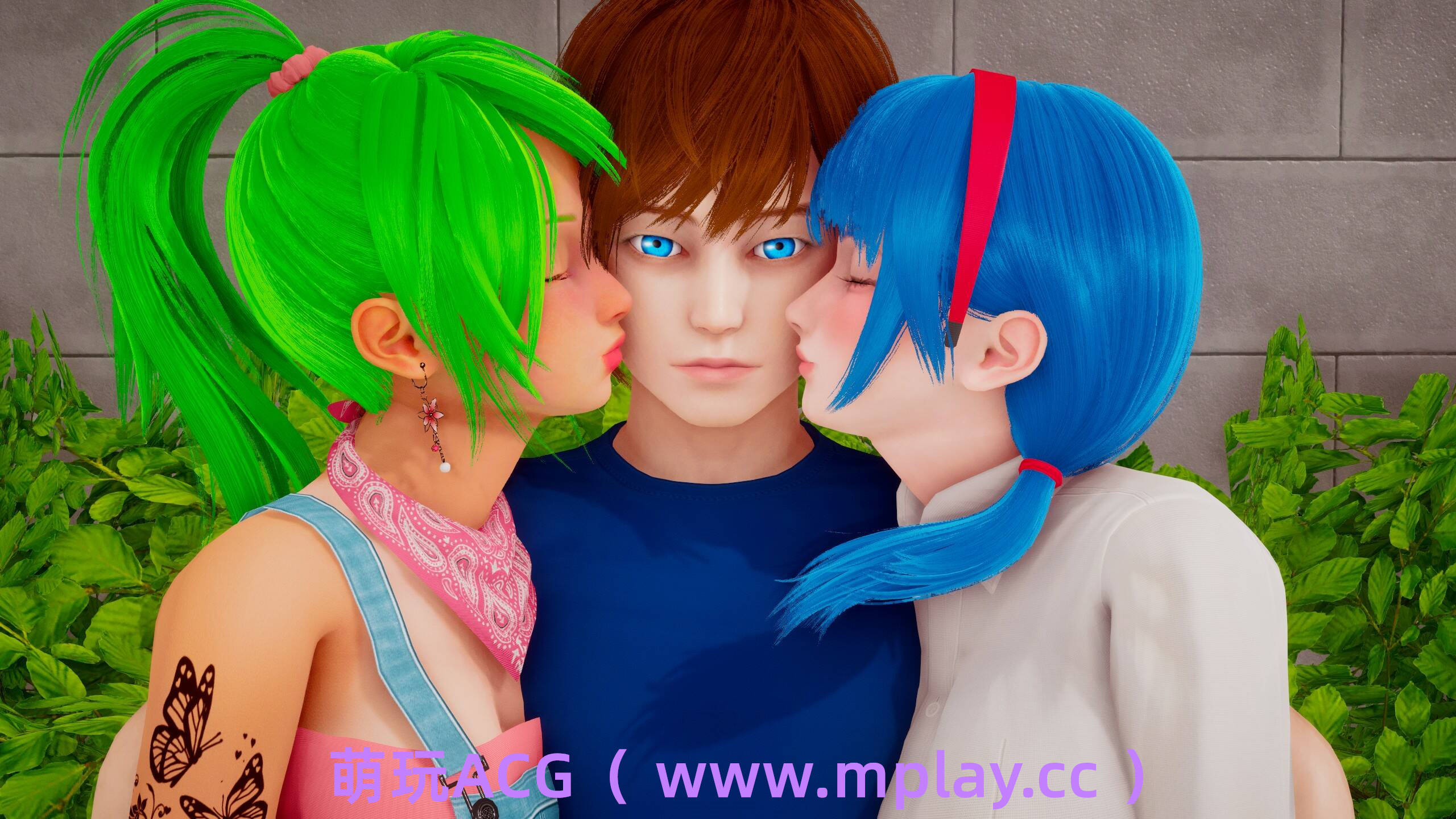 来源于萌玩ACG(www.mplay.cc)-玩转萌系-最新最热的黄油,ACG资源-汉化-破解!!!