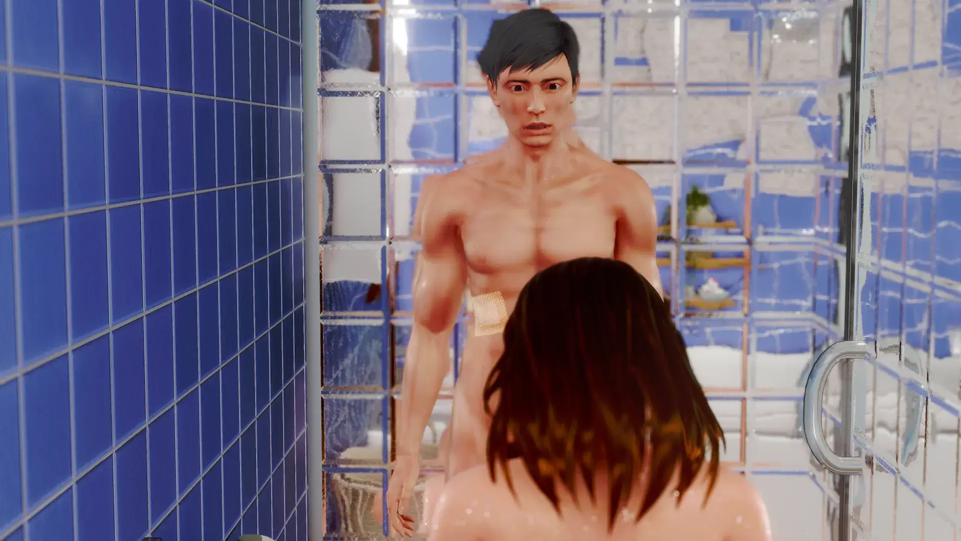 来源于萌玩ACG(www.mplay.cc)-玩转萌系-最新最热的黄油,ACG资源-汉化-破解!!!