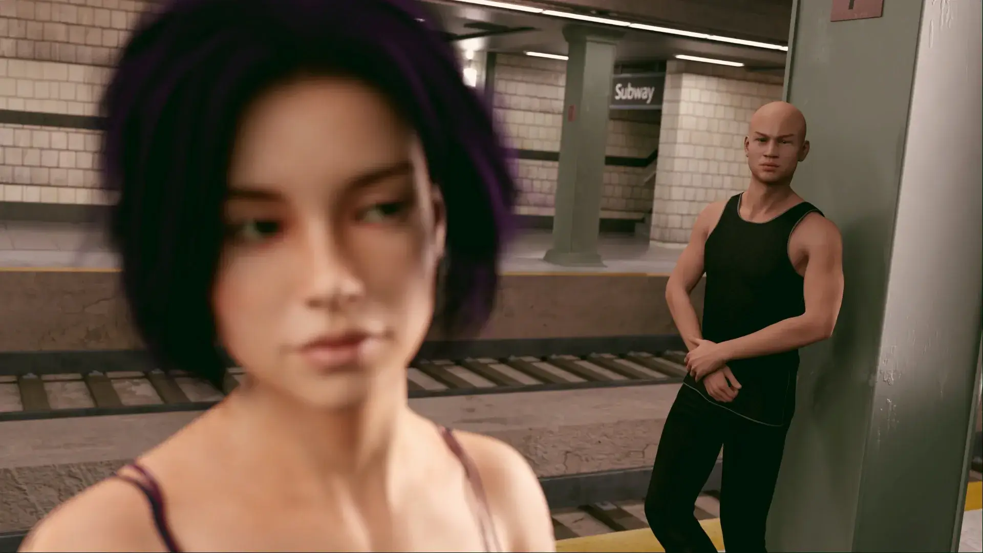 来源于萌玩ACG(www.mplay.cc)-玩转萌系-最新最热的黄油,ACG资源-汉化-破解!!!