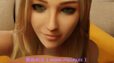 来源于萌玩ACG(www.mplay.cc)-玩转萌系-最新最热的黄油,ACG资源-汉化-破解!!!