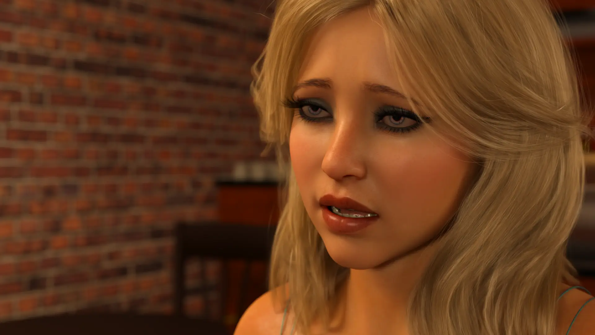 来源于萌玩ACG(www.mplay.cc)-玩转萌系-最新最热的黄油,ACG资源-汉化-破解!!!