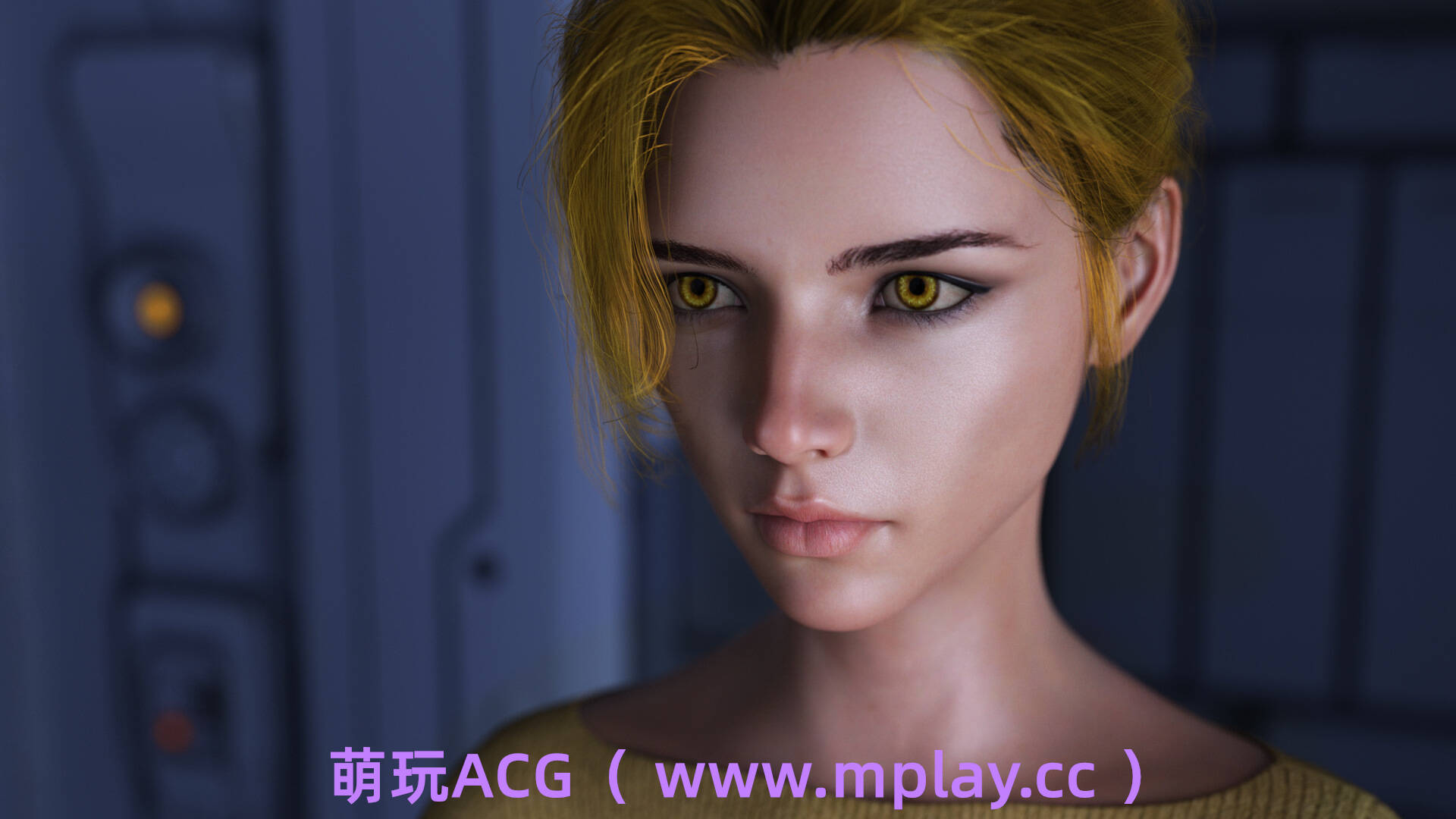 来源于萌玩ACG(www.mplay.cc)-玩转萌系-最新最热的黄油,ACG资源-汉化-破解!!!