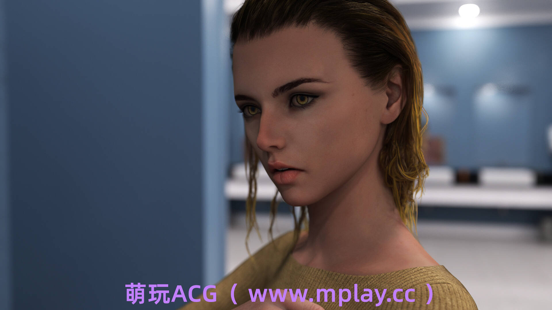 来源于萌玩ACG(www.mplay.cc)-玩转萌系-最新最热的黄油,ACG资源-汉化-破解!!!