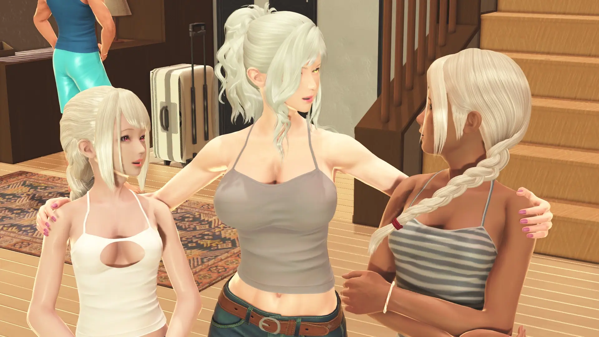 来源于萌玩ACG(www.mplay.cc)-玩转萌系-最新最热的黄油,ACG资源-汉化-破解!!!