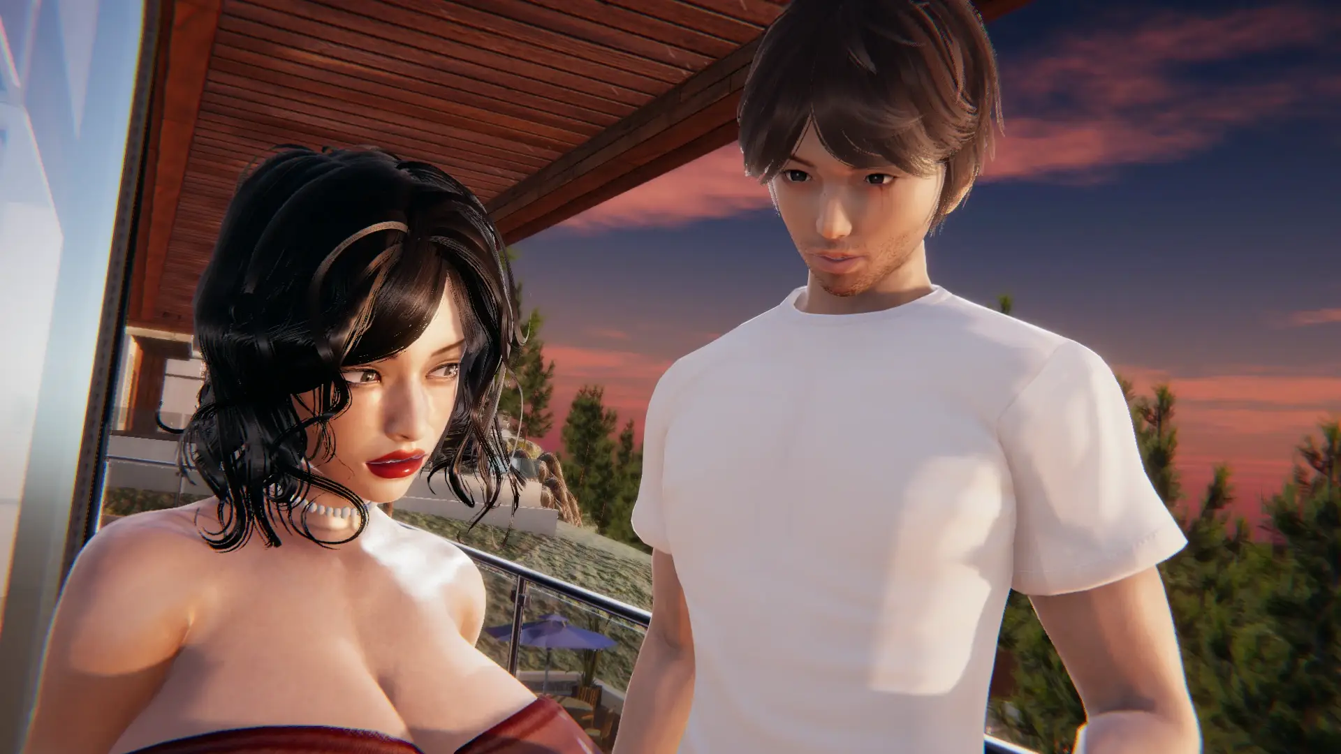 来源于萌玩ACG(www.mplay.cc)-玩转萌系-最新最热的黄油,ACG资源-汉化-破解!!!