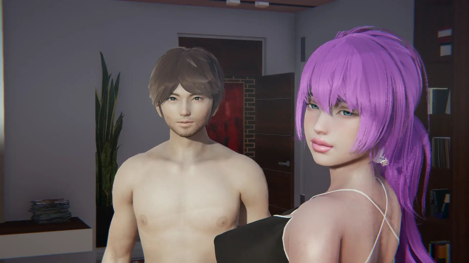 来源于萌玩ACG(www.mplay.cc)-玩转萌系-最新最热的黄油,ACG资源-汉化-破解!!!