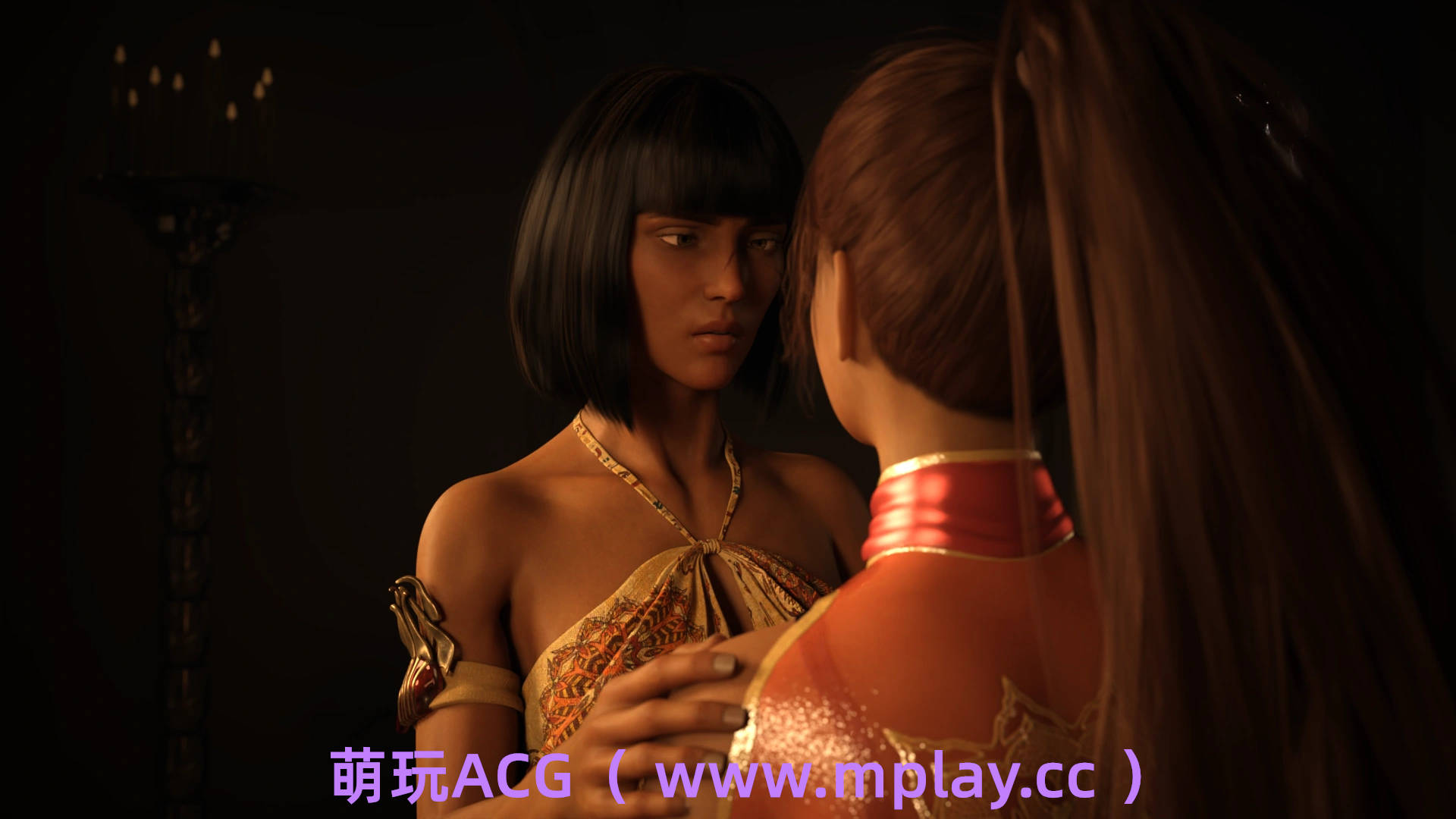 来源于萌玩ACG(www.mplay.cc)-玩转萌系-最新最热的黄油,ACG资源-汉化-破解!!!