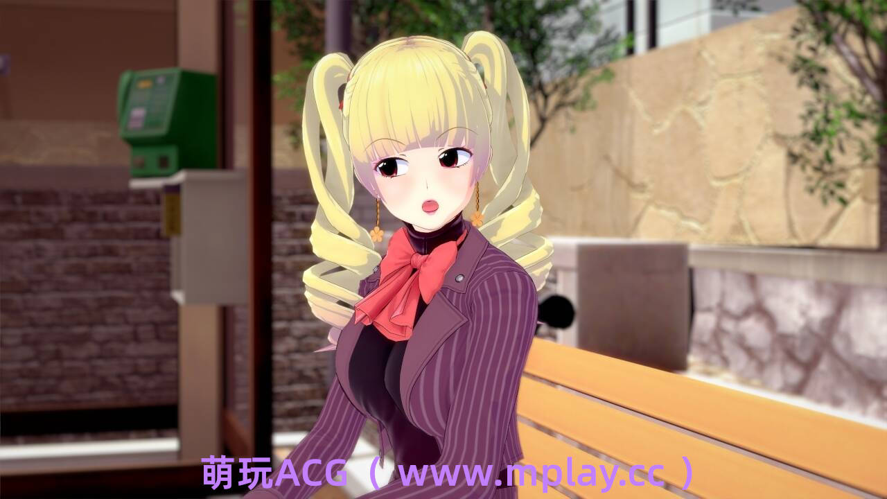 来源于萌玩ACG(www.mplay.cc)-玩转萌系-最新最热的黄油,ACG资源-汉化-破解!!!