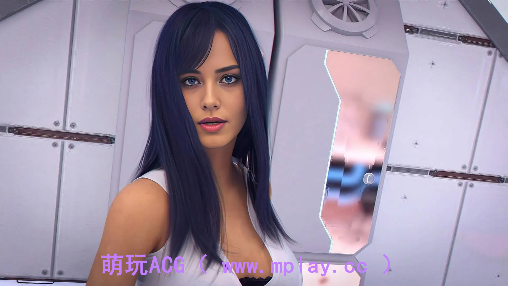 来源于萌玩ACG(www.mplay.cc)-玩转萌系-最新最热的黄油,ACG资源-汉化-破解!!!