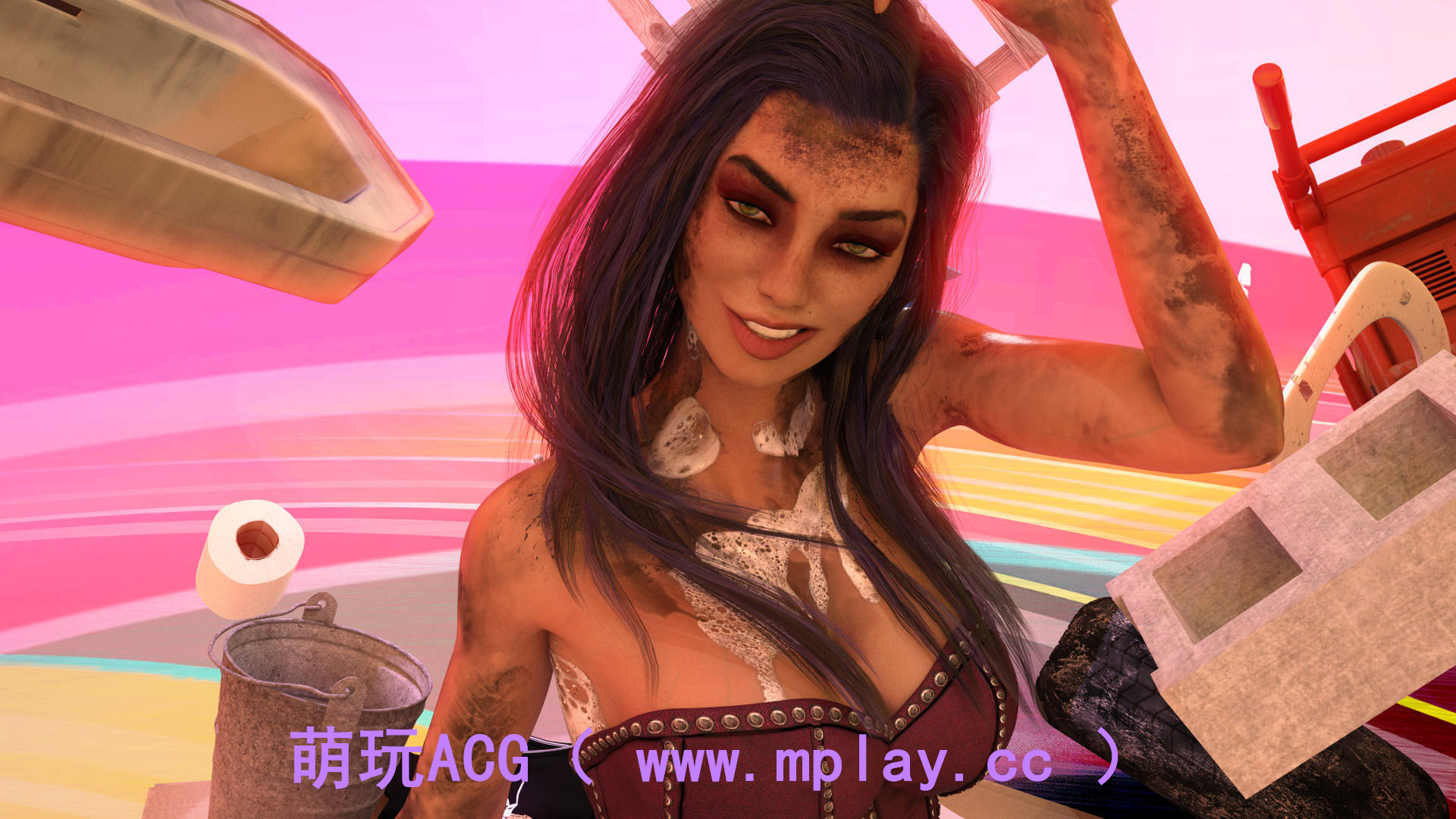 来源于萌玩ACG(www.mplay.cc)-玩转萌系-最新最热的黄油,ACG资源-汉化-破解!!!