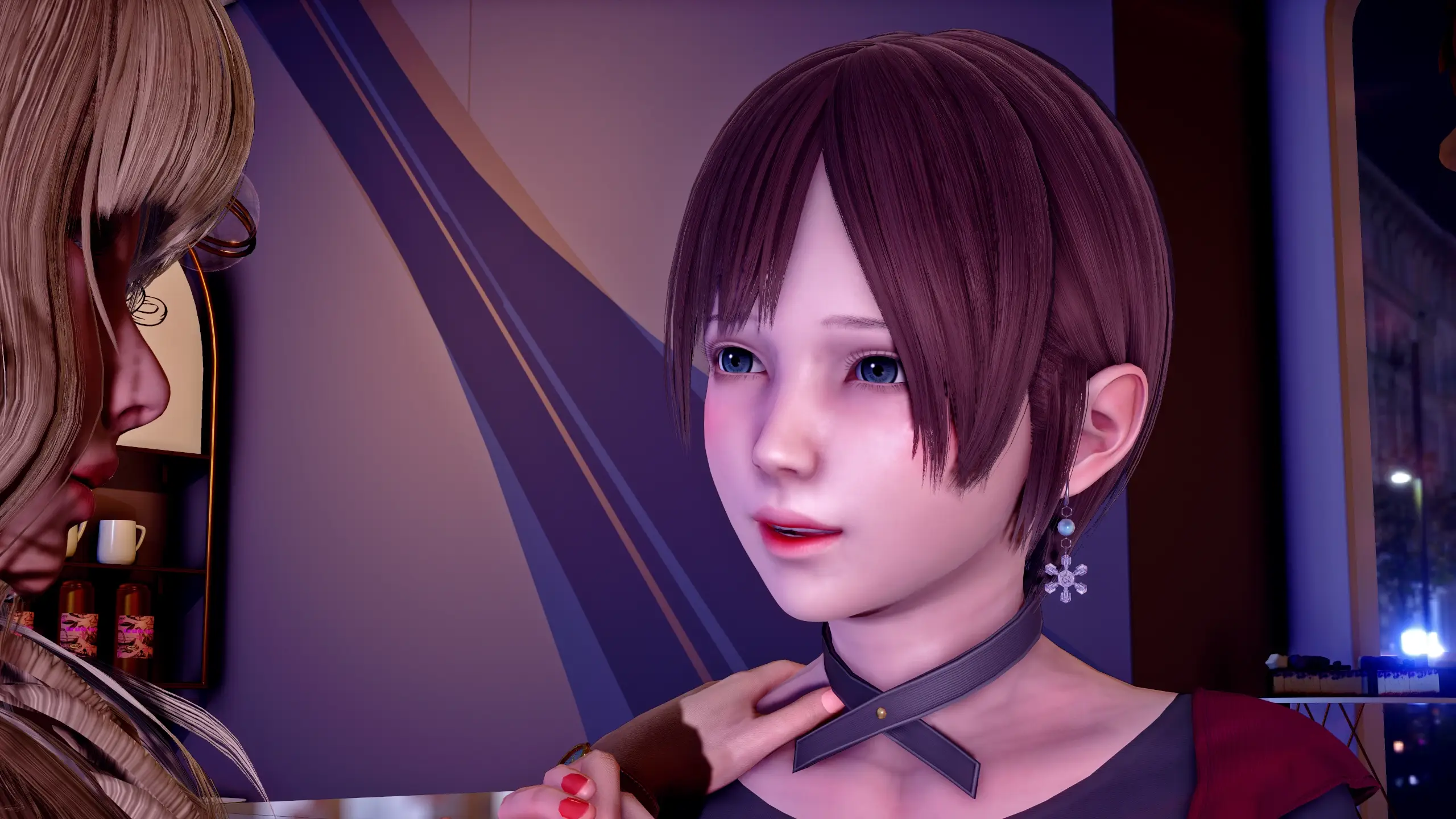 来源于萌玩ACG(www.mplay.cc)-玩转萌系-最新最热的黄油,ACG资源-汉化-破解!!!