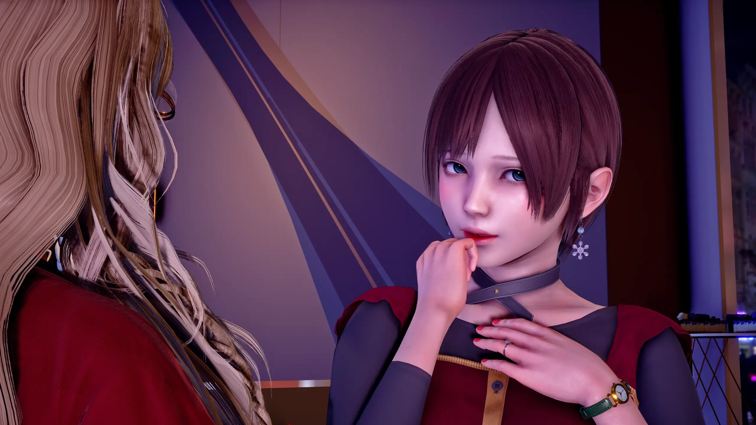 来源于萌玩ACG(www.mplay.cc)-玩转萌系-最新最热的黄油,ACG资源-汉化-破解!!!