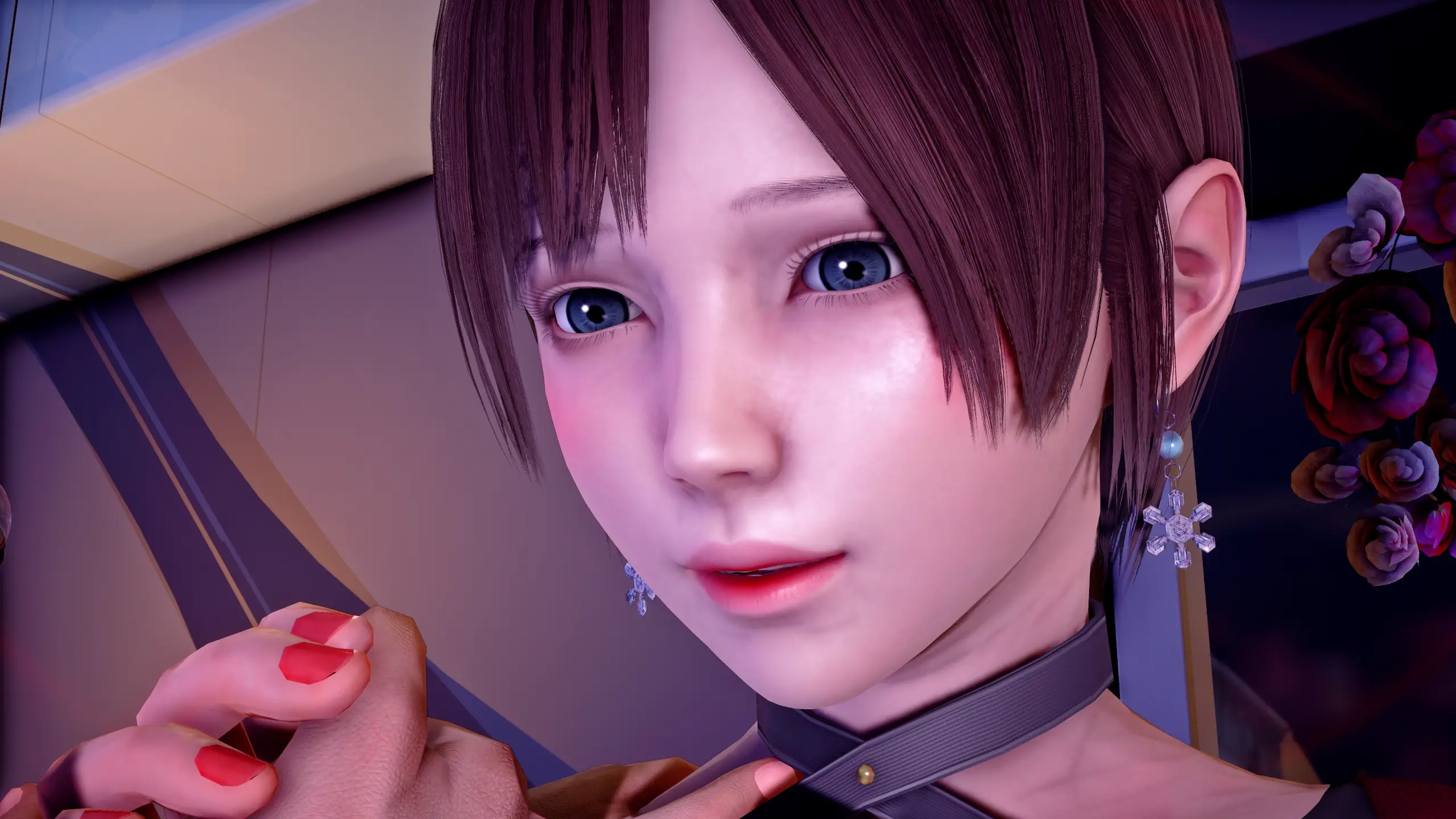 来源于萌玩ACG(www.mplay.cc)-玩转萌系-最新最热的黄油,ACG资源-汉化-破解!!!