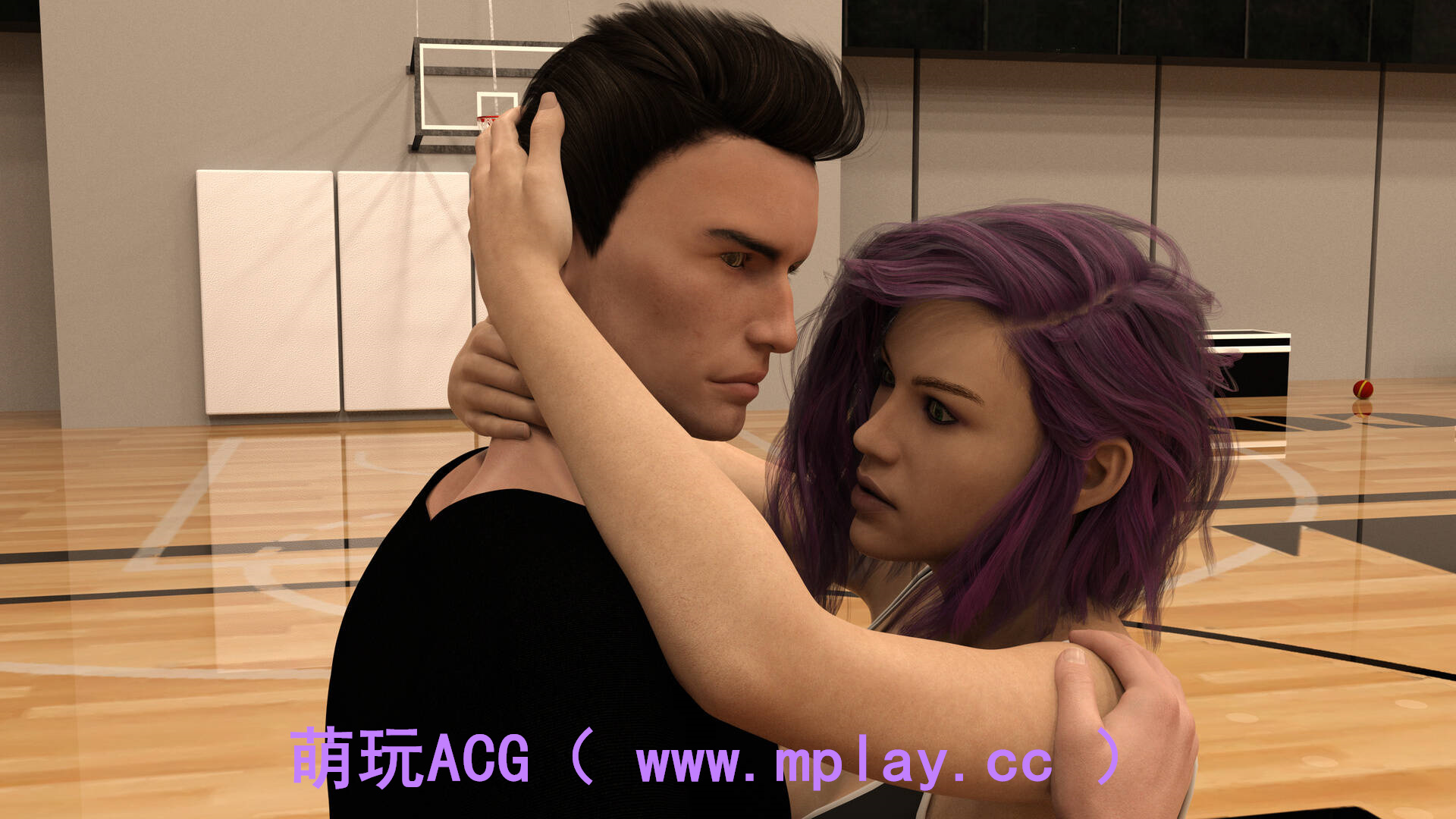 来源于萌玩ACG(www.mplay.cc)-玩转萌系-最新最热的黄油,ACG资源-汉化-破解!!!