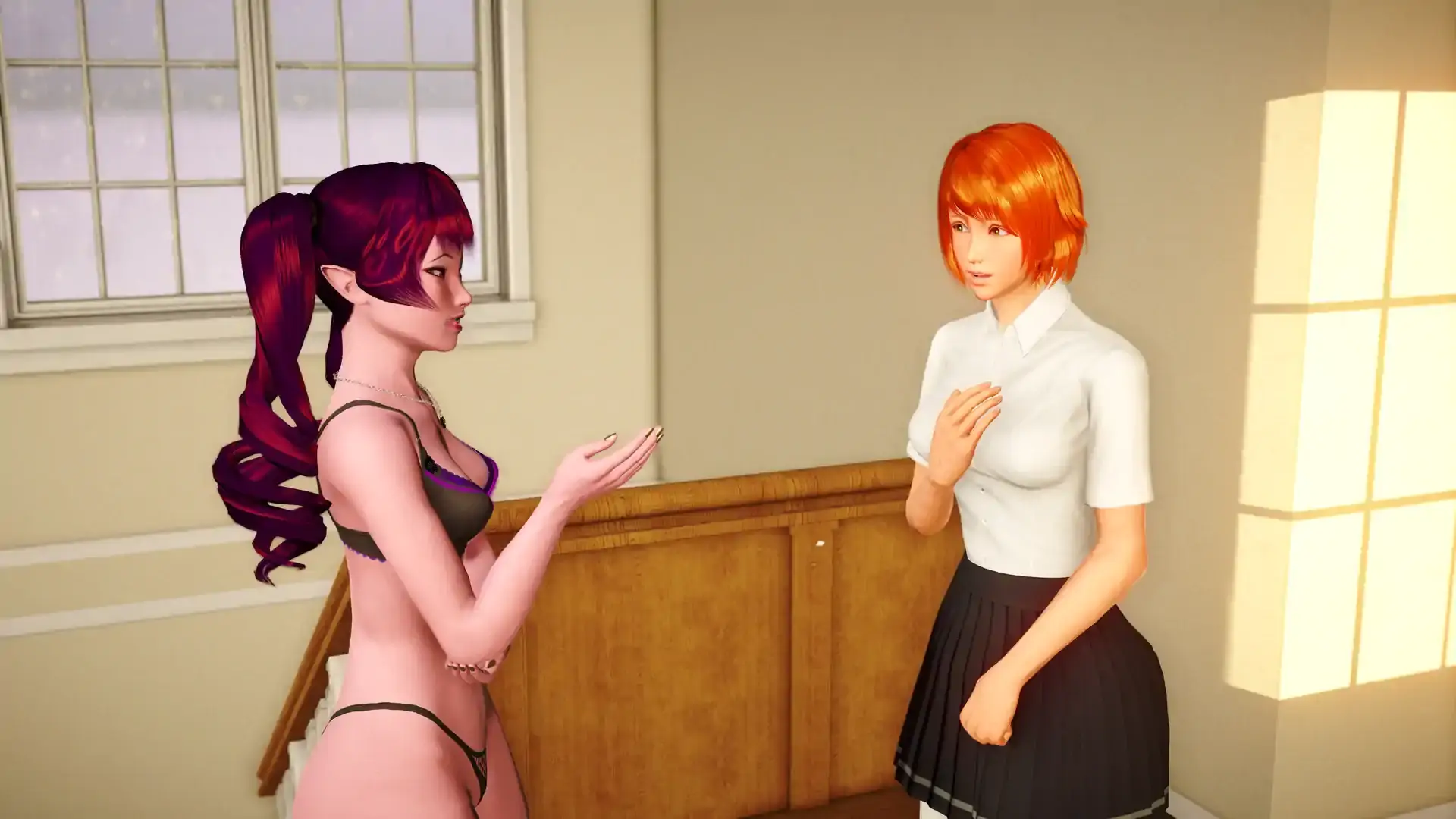 来源于萌玩ACG(www.mplay.cc)-玩转萌系-最新最热的黄油,ACG资源-汉化-破解!!!