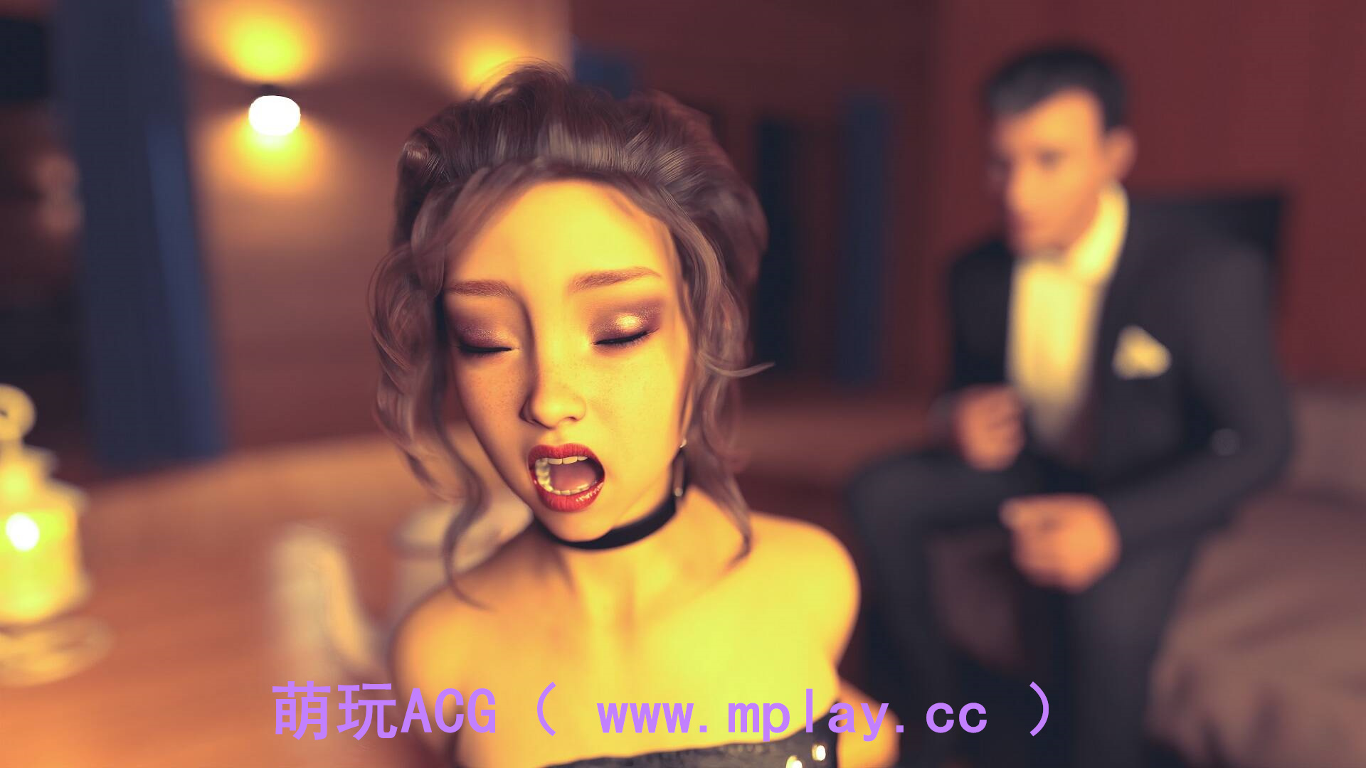 来源于萌玩ACG(www.mplay.cc)-玩转萌系-最新最热的黄油,ACG资源-汉化-破解!!!