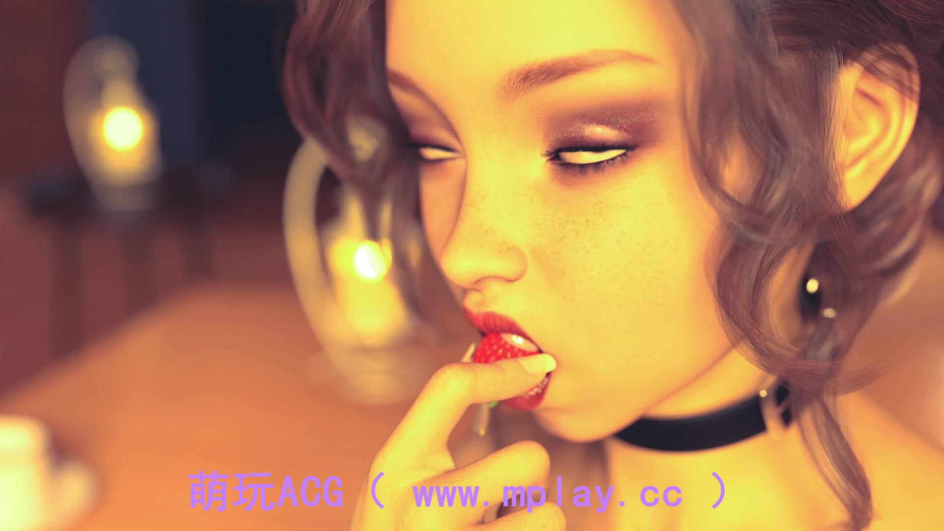 来源于萌玩ACG(www.mplay.cc)-玩转萌系-最新最热的黄油,ACG资源-汉化-破解!!!