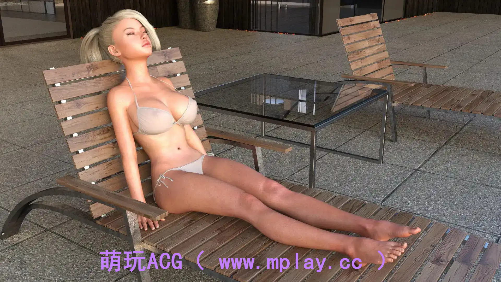 来源于萌玩ACG(www.mplay.cc)-玩转萌系-最新最热的黄油,ACG资源-汉化-破解!!!