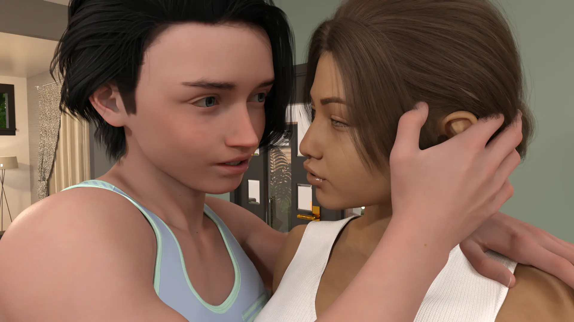 来源于萌玩ACG(www.mplay.cc)-玩转萌系-最新最热的黄油,ACG资源-汉化-破解!!!