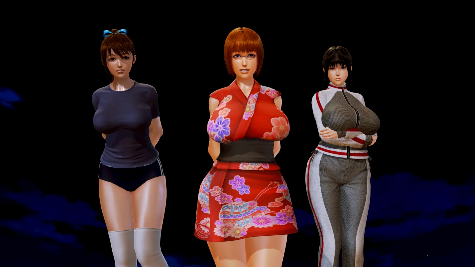 来源于萌玩ACG(www.mplay.cc)-玩转萌系-最新最热的黄油,ACG资源-汉化-破解!!!