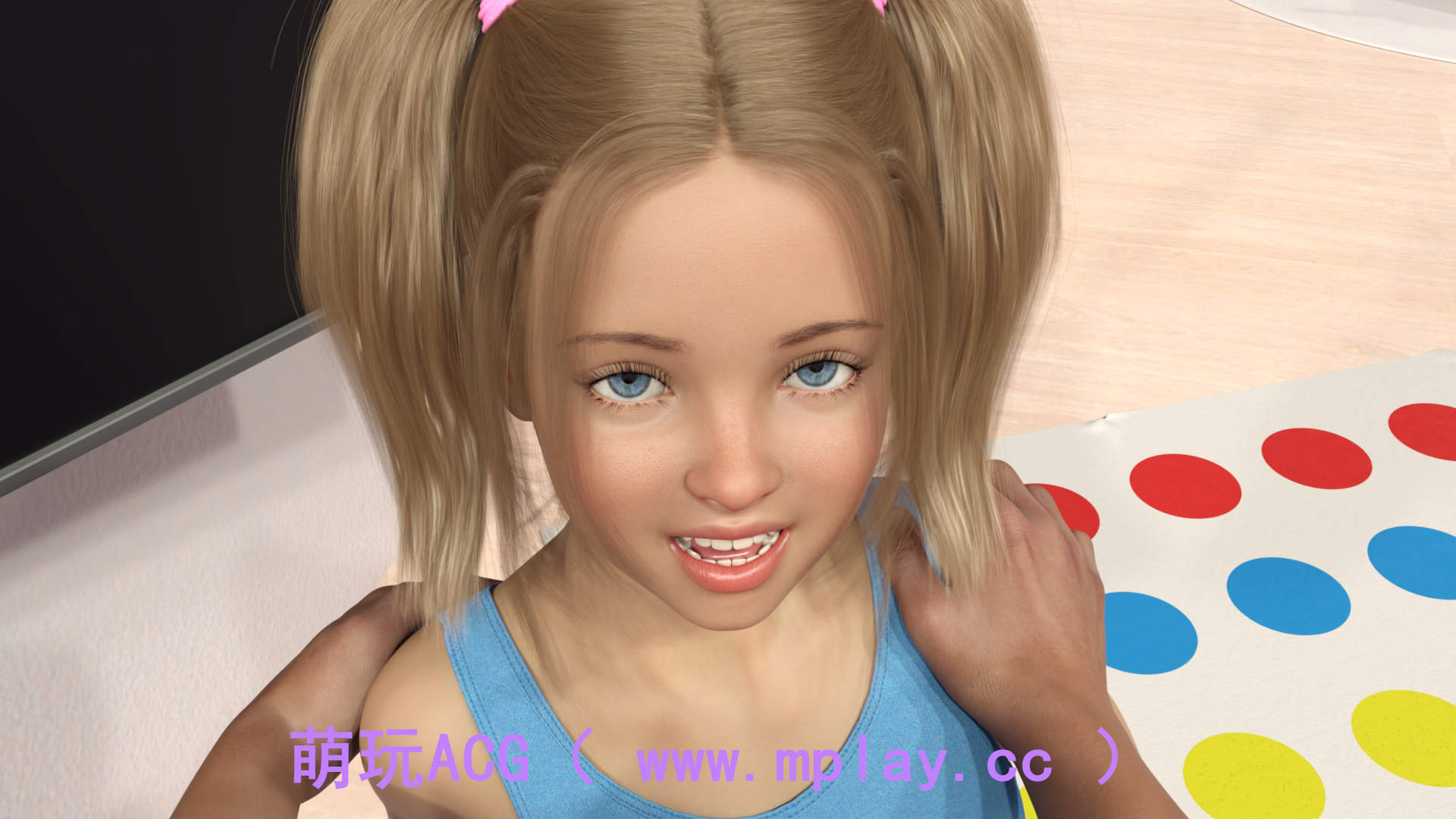 来源于萌玩ACG(www.mplay.cc)-玩转萌系-最新最热的黄油,ACG资源-汉化-破解!!!