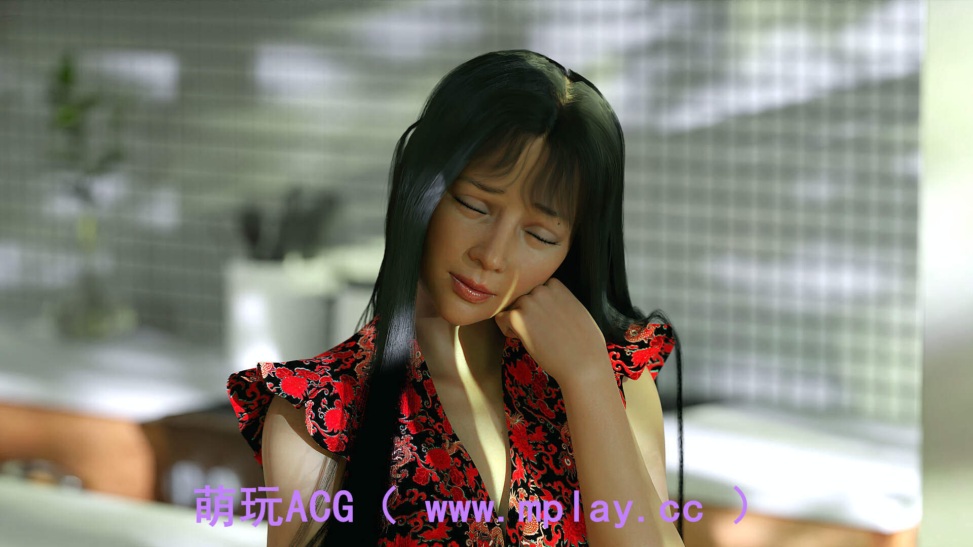 来源于萌玩ACG(www.mplay.cc)-玩转萌系-最新最热的黄油,ACG资源-汉化-破解!!!