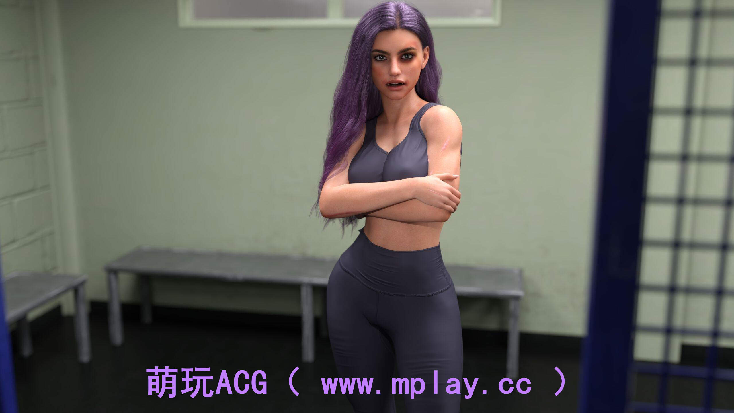 来源于萌玩ACG(www.mplay.cc)-玩转萌系-最新最热的黄油,ACG资源-汉化-破解!!!