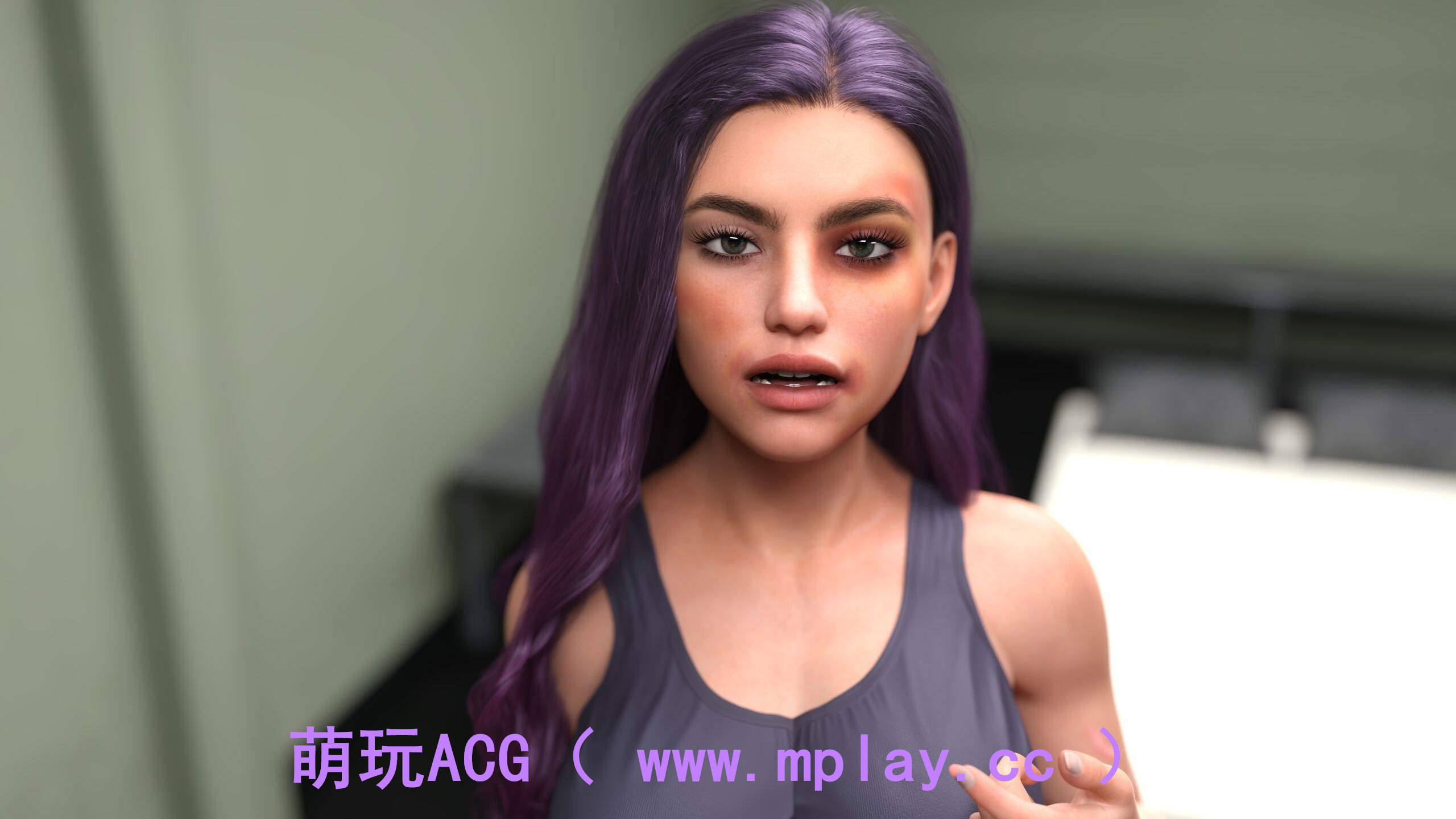 来源于萌玩ACG(www.mplay.cc)-玩转萌系-最新最热的黄油,ACG资源-汉化-破解!!!