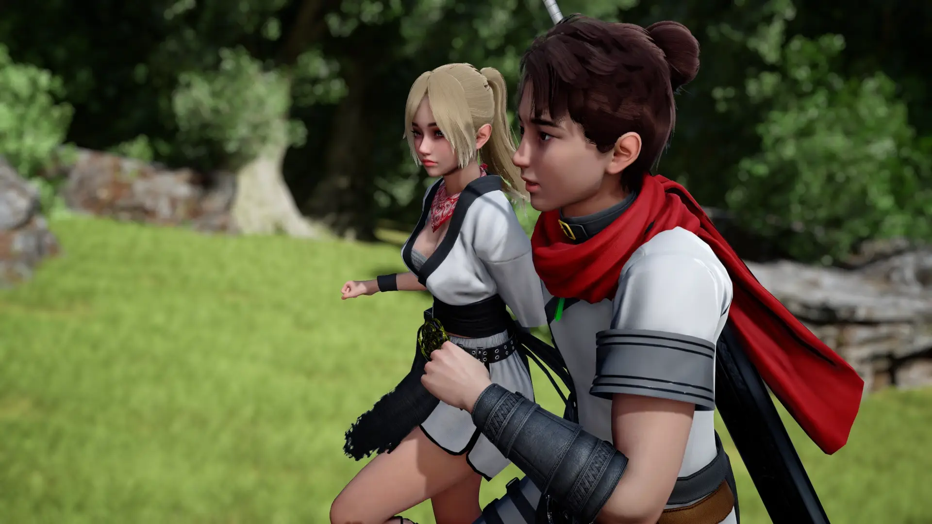 来源于萌玩ACG(www.mplay.cc)-玩转萌系-最新最热的黄油,ACG资源-汉化-破解!!!