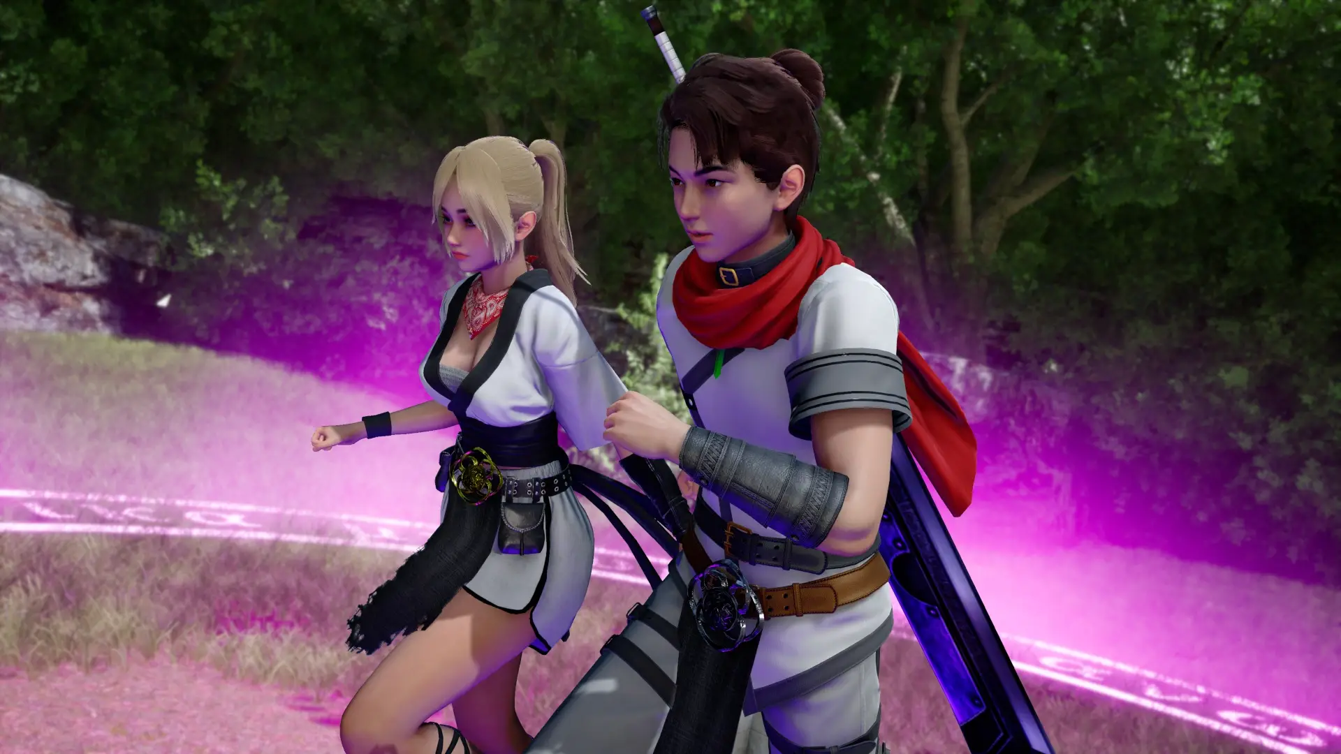 来源于萌玩ACG(www.mplay.cc)-玩转萌系-最新最热的黄油,ACG资源-汉化-破解!!!