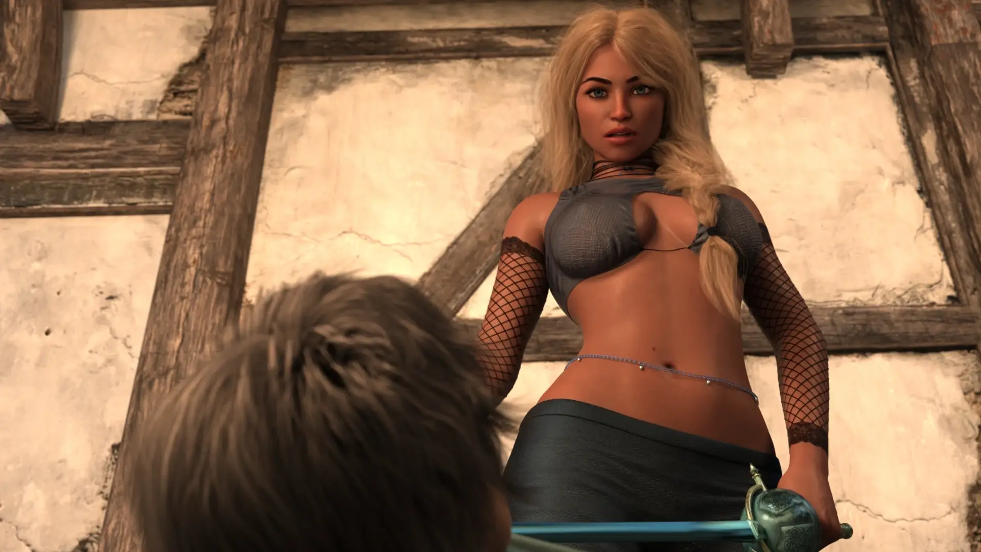 来源于萌玩ACG(www.mplay.cc)-玩转萌系-最新最热的黄油,ACG资源-汉化-破解!!!