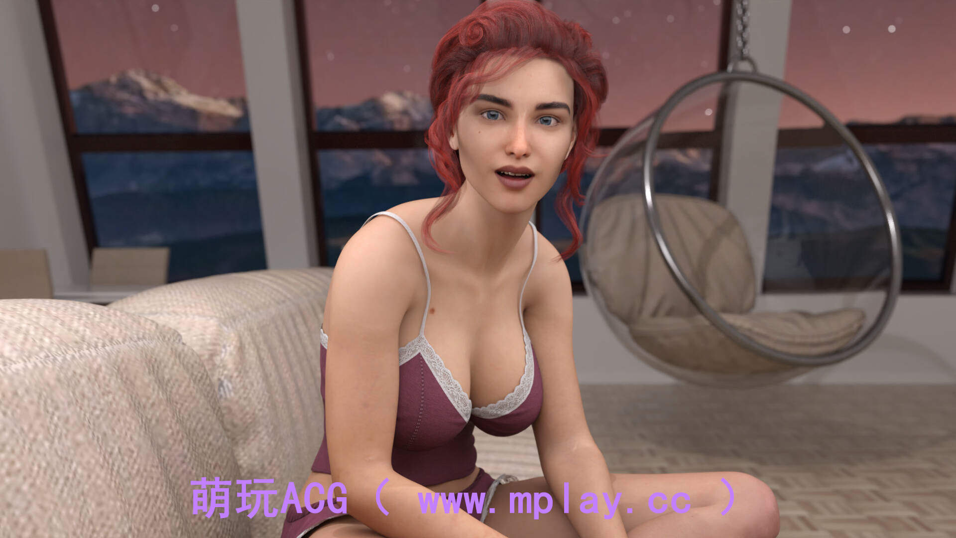 来源于萌玩ACG(www.mplay.cc)-玩转萌系-最新最热的黄油,ACG资源-汉化-破解!!!