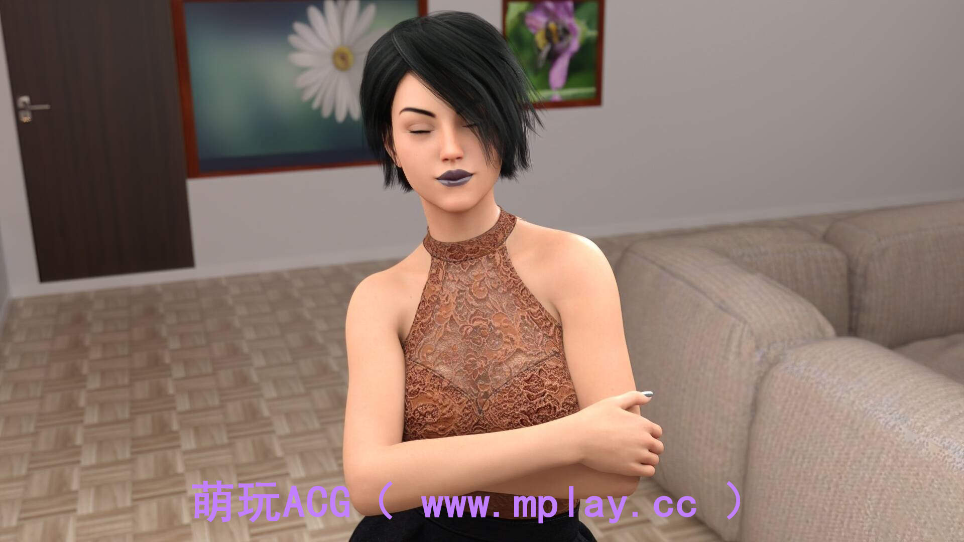 来源于萌玩ACG(www.mplay.cc)-玩转萌系-最新最热的黄油,ACG资源-汉化-破解!!!