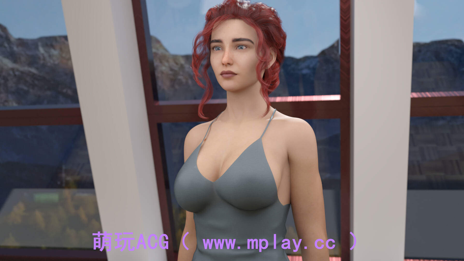 来源于萌玩ACG(www.mplay.cc)-玩转萌系-最新最热的黄油,ACG资源-汉化-破解!!!