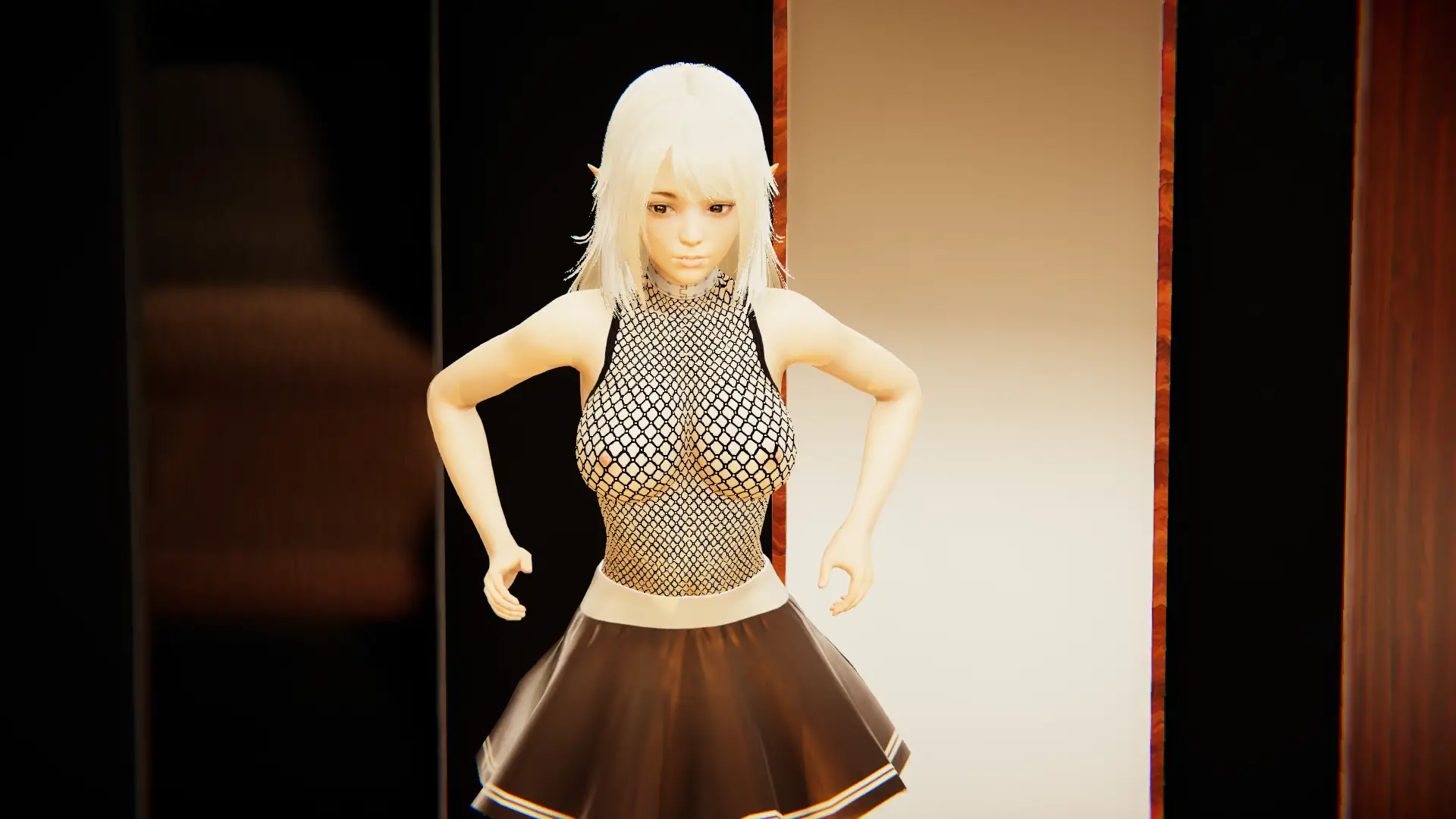 来源于萌玩ACG(www.mplay.cc)-玩转萌系-最新最热的黄油,ACG资源-汉化-破解!!!