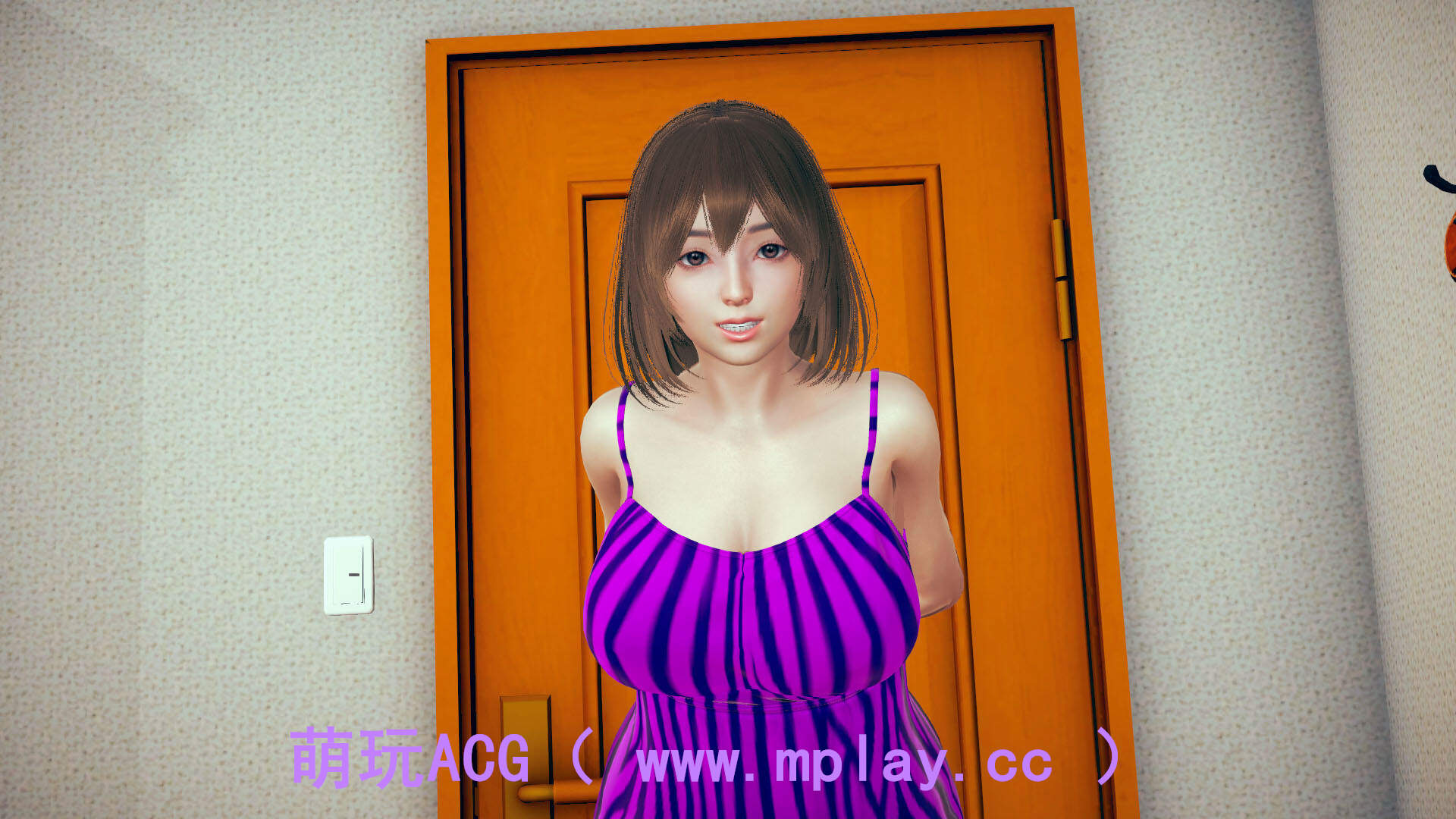 来源于萌玩ACG(www.mplay.cc)-玩转萌系-最新最热的黄油,ACG资源-汉化-破解!!!