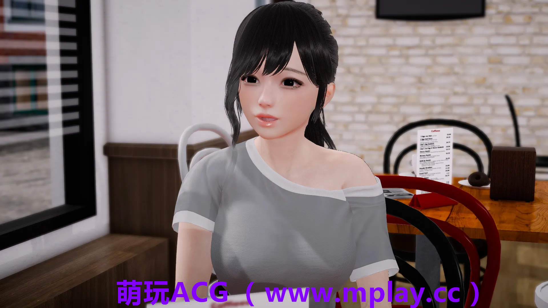 来源于萌玩ACG(www.mplay.cc)-玩转萌系-最新最热的黄油,ACG资源-汉化-破解!!!