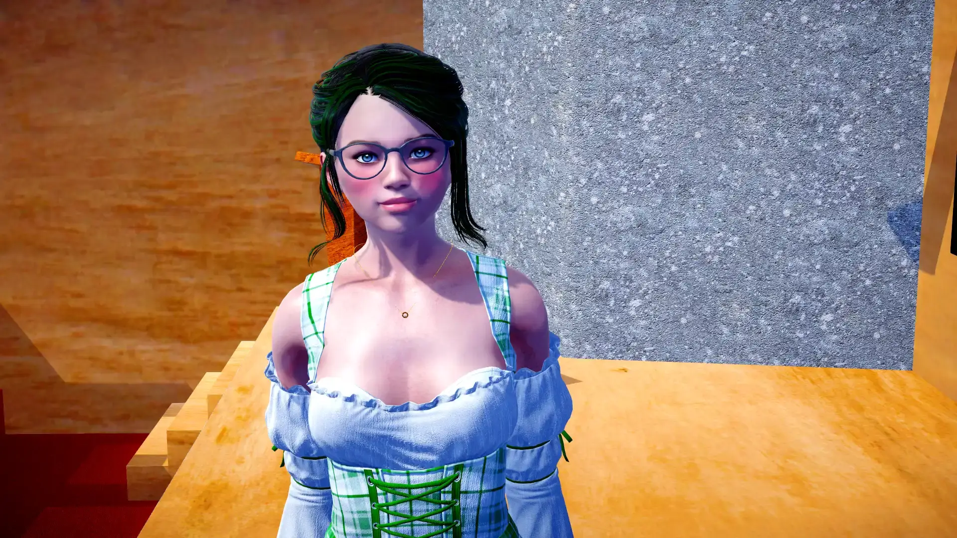 来源于萌玩ACG(www.mplay.cc)-玩转萌系-最新最热的黄油,ACG资源-汉化-破解!!!