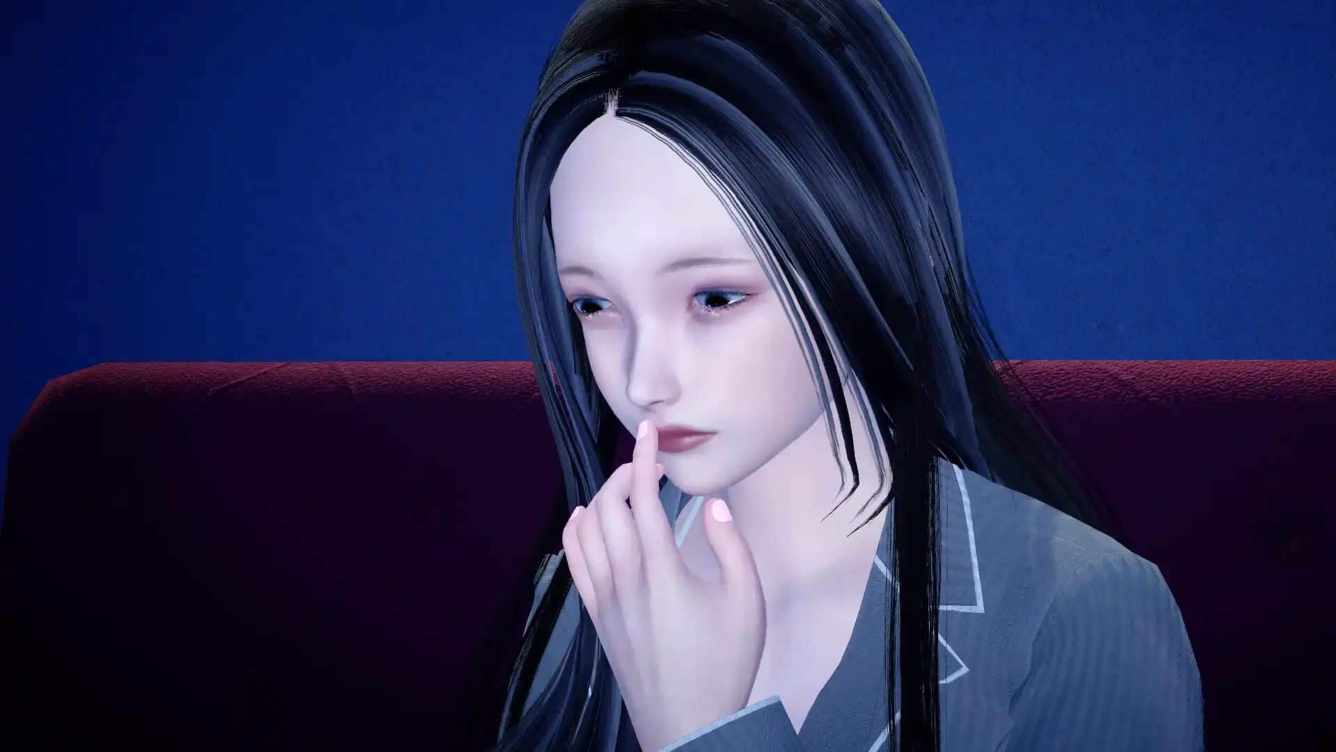 来源于萌玩ACG(www.mplay.cc)-玩转萌系-最新最热的黄油,ACG资源-汉化-破解!!!