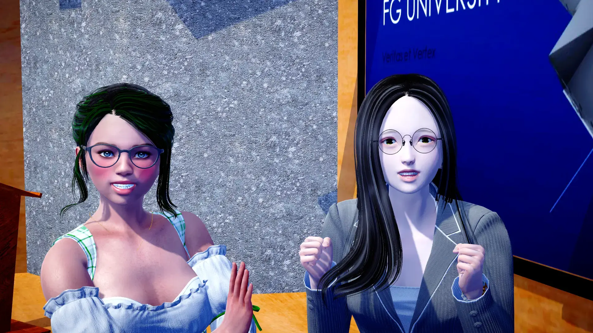 来源于萌玩ACG(www.mplay.cc)-玩转萌系-最新最热的黄油,ACG资源-汉化-破解!!!