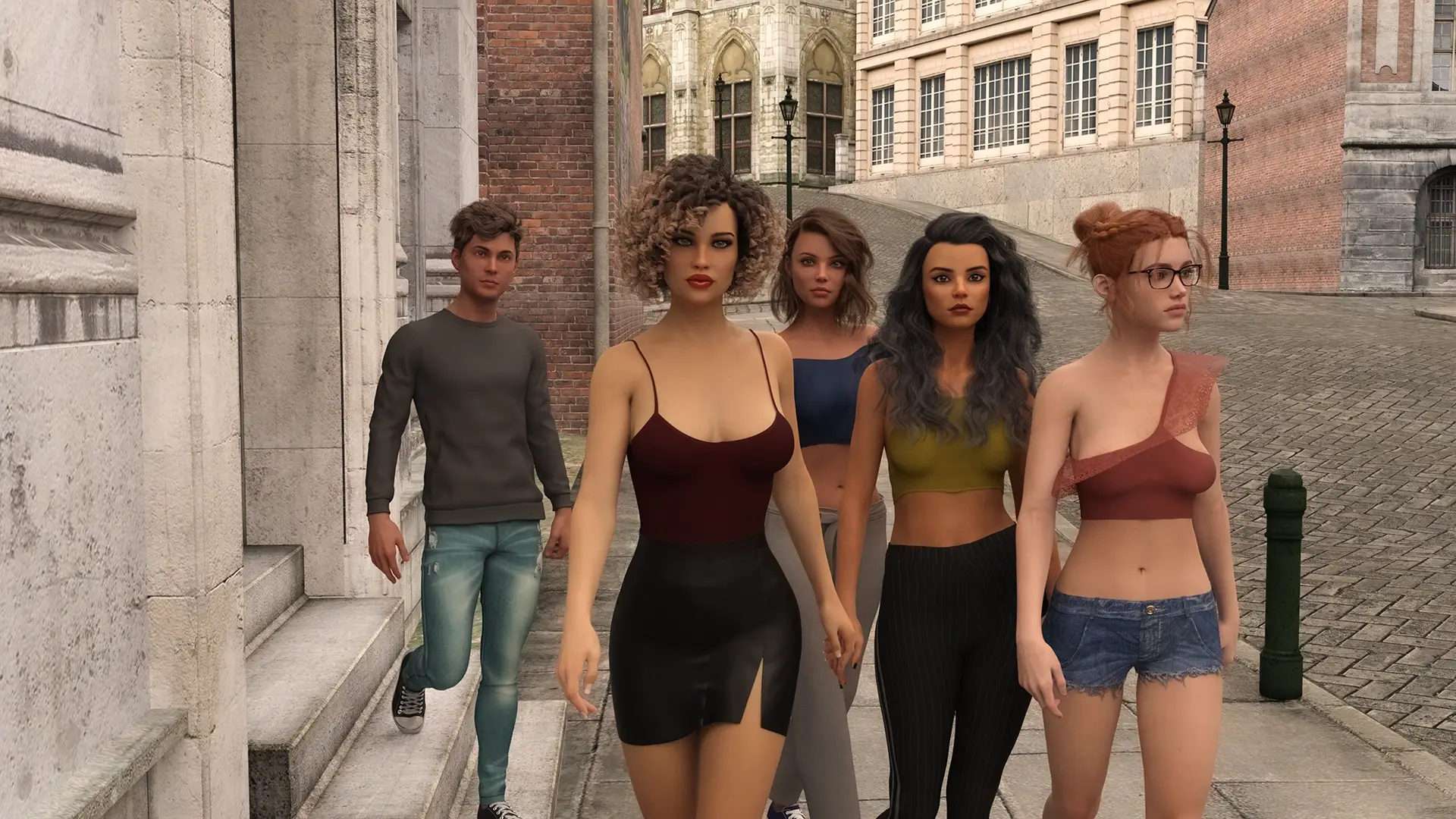 来源于萌玩ACG(www.mplay.cc)-玩转萌系-最新最热的黄油,ACG资源-汉化-破解!!!