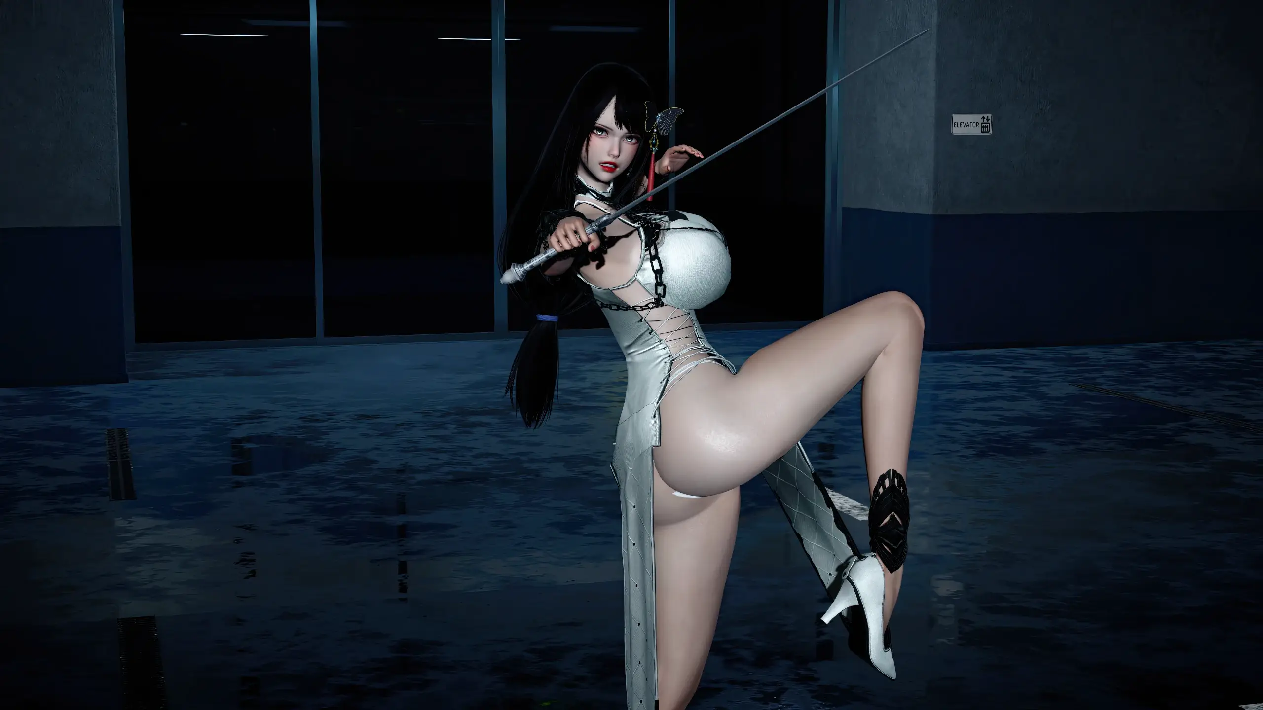 来源于萌玩ACG(www.mplay.cc)-玩转萌系-最新最热的黄油,ACG资源-汉化-破解!!!