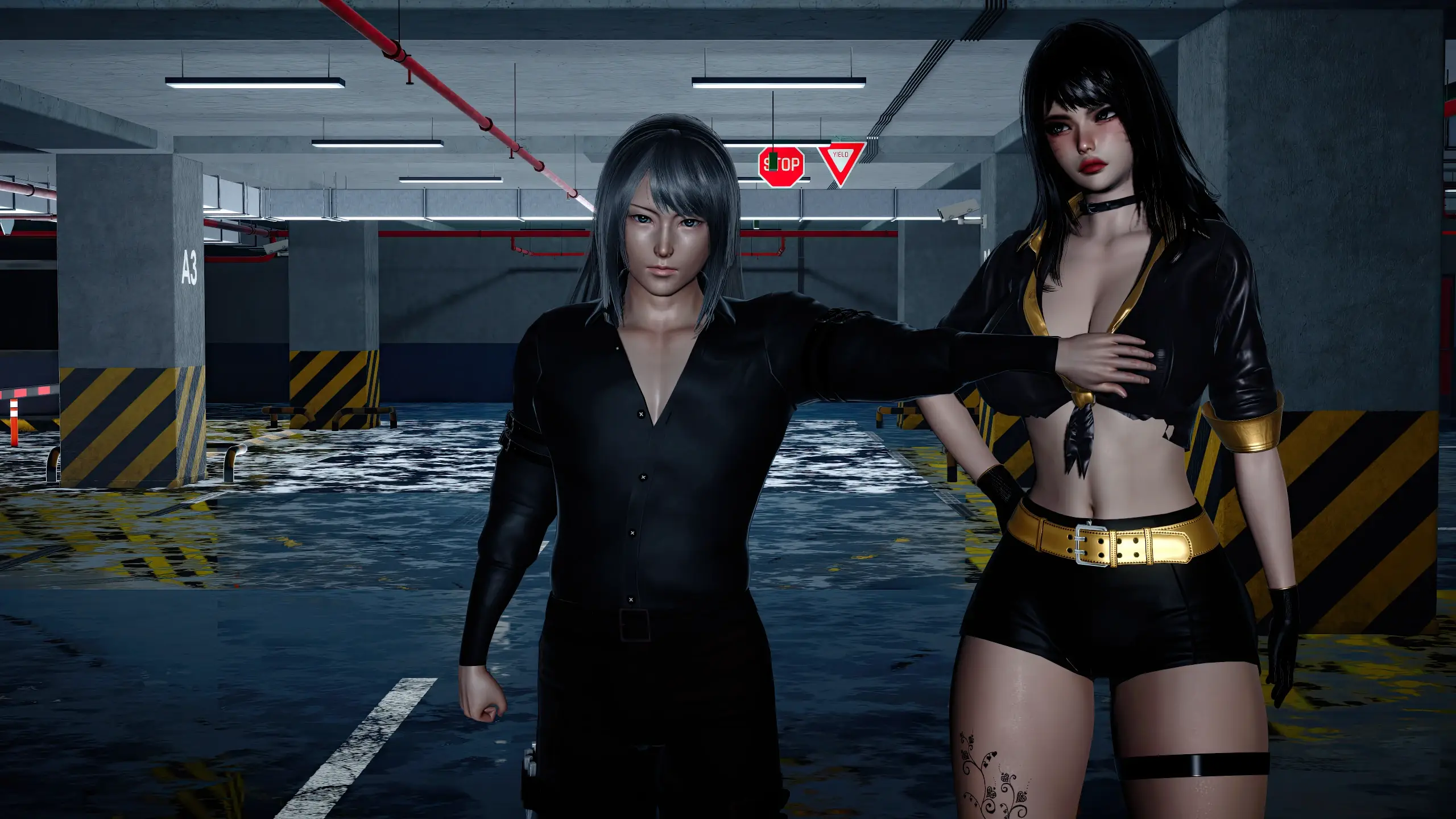 来源于萌玩ACG(www.mplay.cc)-玩转萌系-最新最热的黄油,ACG资源-汉化-破解!!!