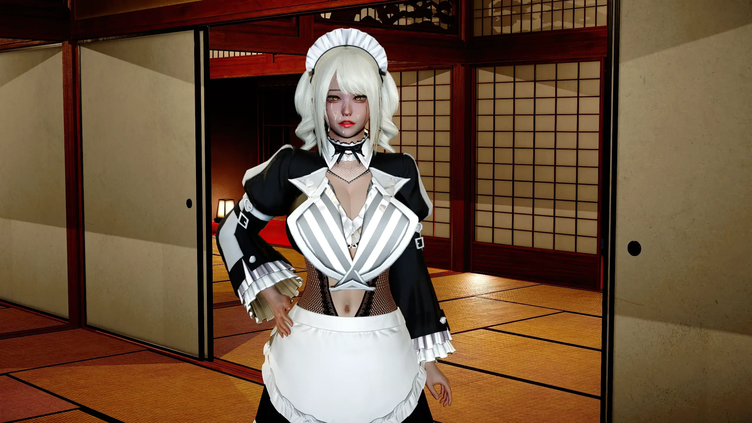 来源于萌玩ACG(www.mplay.cc)-玩转萌系-最新最热的黄油,ACG资源-汉化-破解!!!