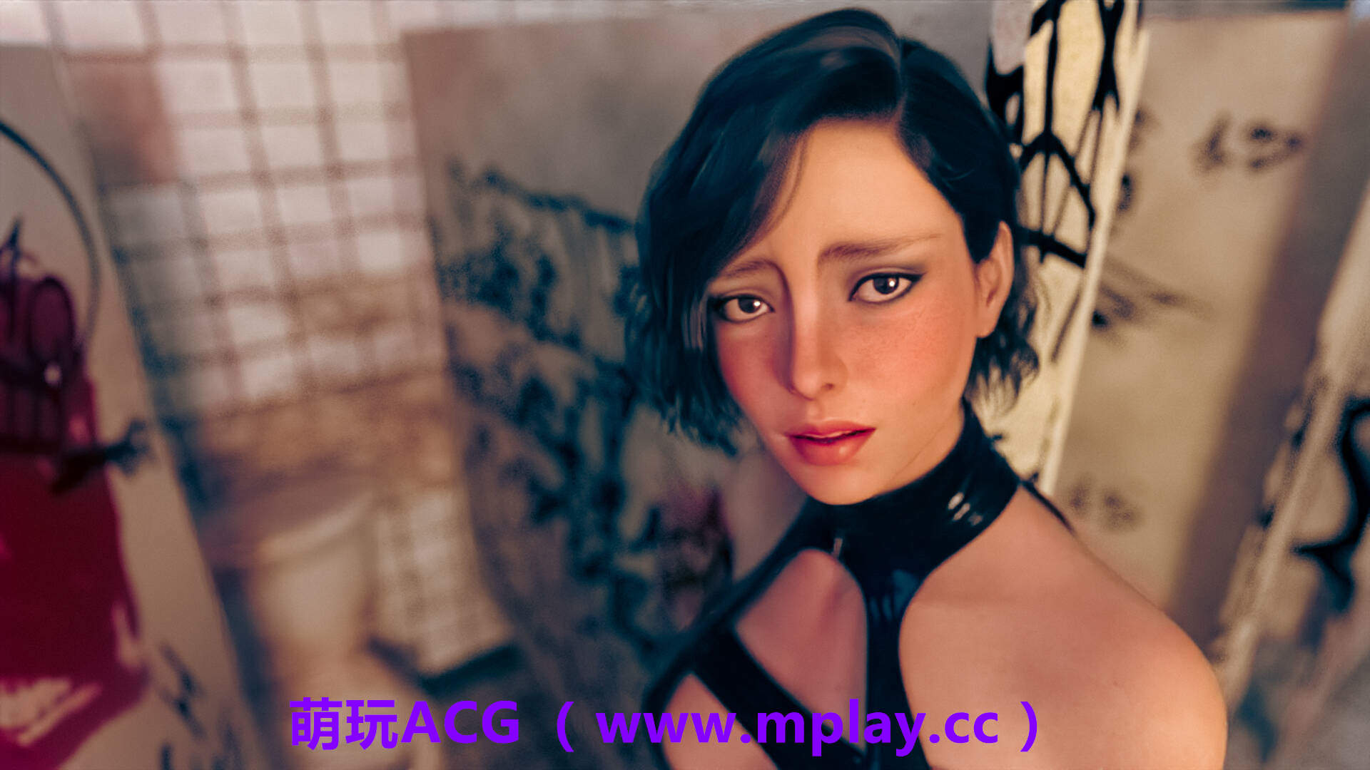 来源于萌玩ACG(www.mplay.cc)-玩转萌系-最新最热的黄油,ACG资源-汉化-破解!!!