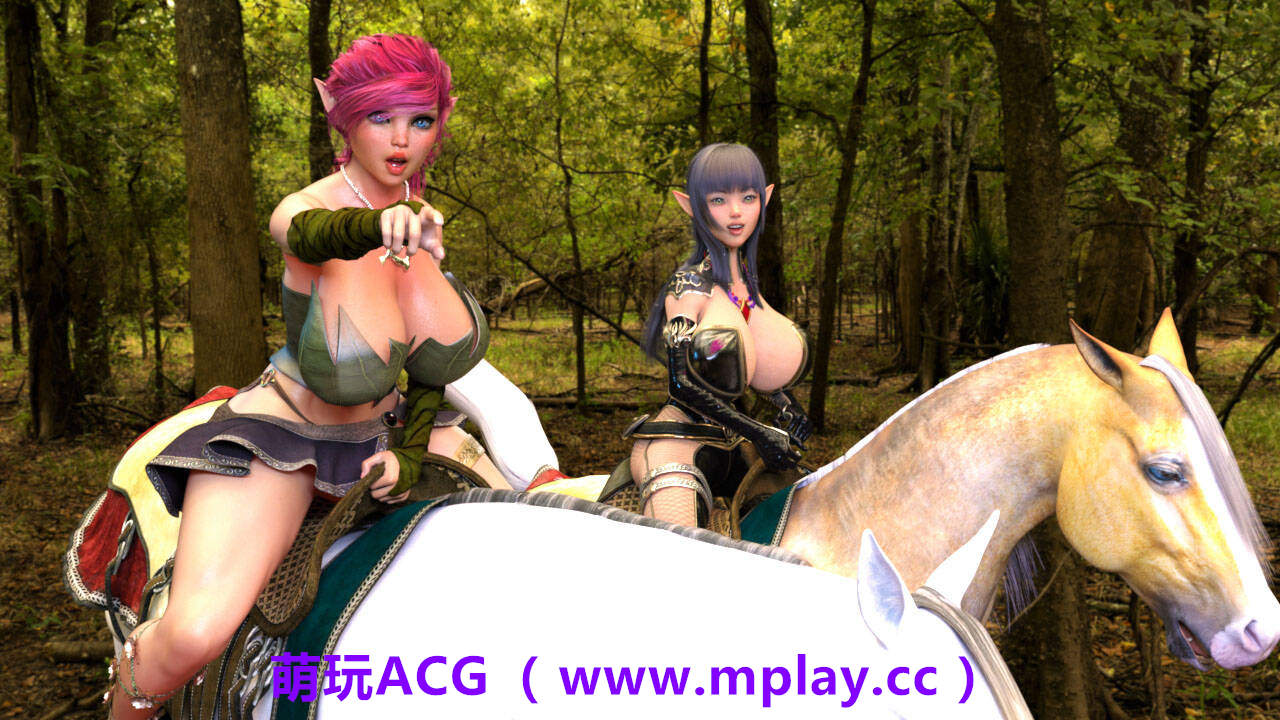 来源于萌玩ACG(www.mplay.cc)-玩转萌系-最新最热的黄油,ACG资源-汉化-破解!!!