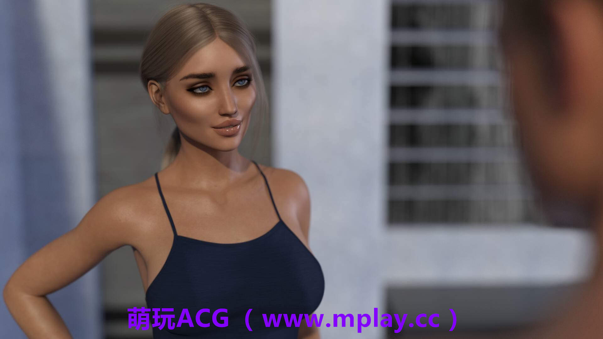 来源于萌玩ACG(www.mplay.cc)-玩转萌系-最新最热的黄油,ACG资源-汉化-破解!!!