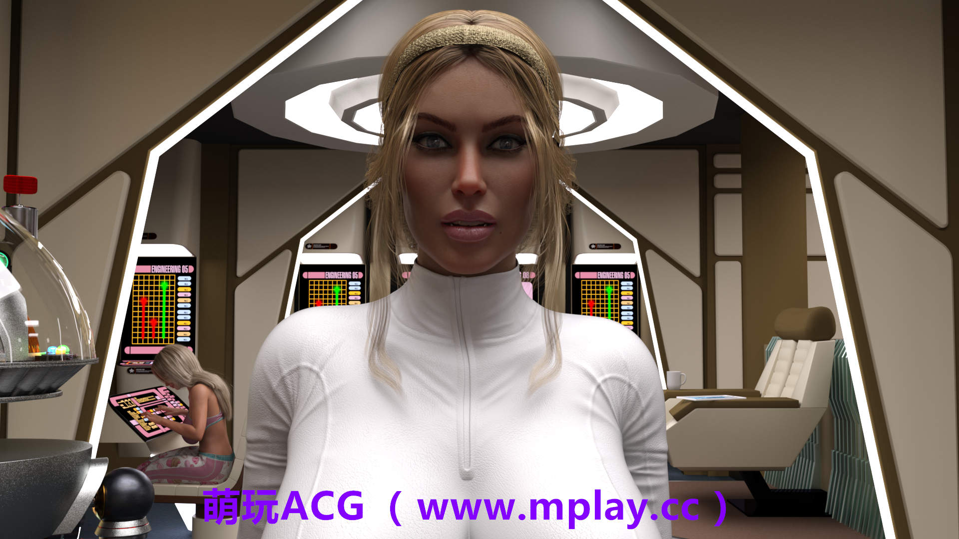 来源于萌玩ACG(www.mplay.cc)-玩转萌系-最新最热的黄油,ACG资源-汉化-破解!!!